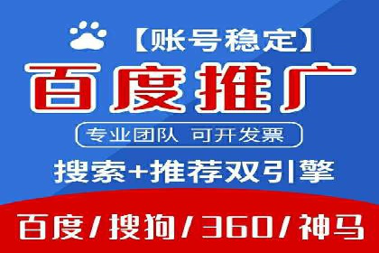 揭秘SEM代运营机构：实战案例分享