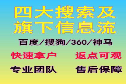 案例解析：如何通过SEM优化实现转化